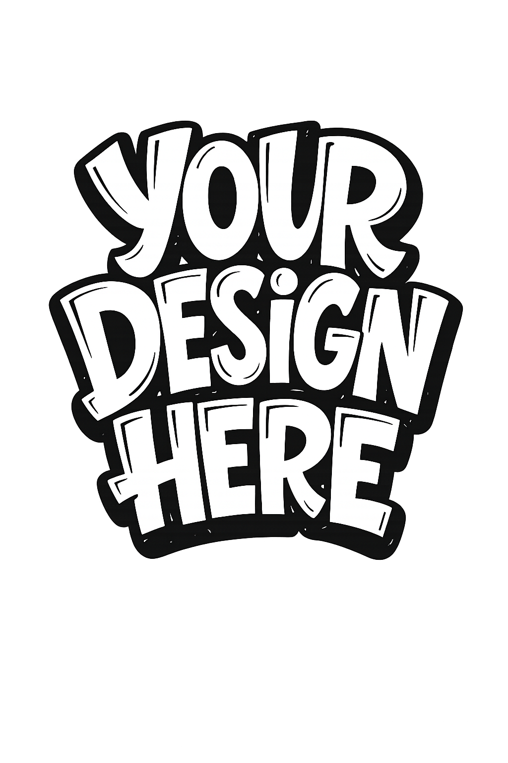 Your Design Here